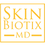 Skinbiotix MD Skin Tag Remover